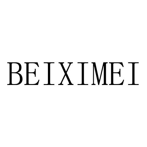 BEIXIMEI