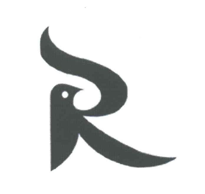 图形