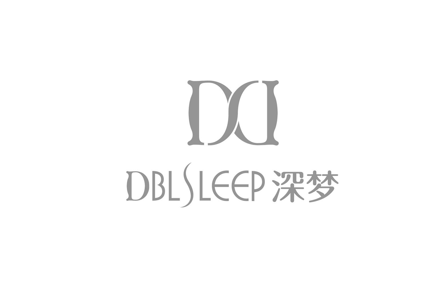 DBLSLEEP 深梦
