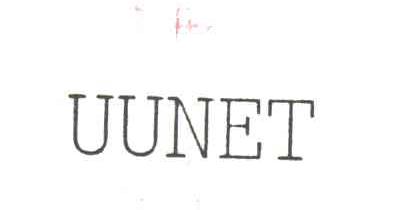 UUNET