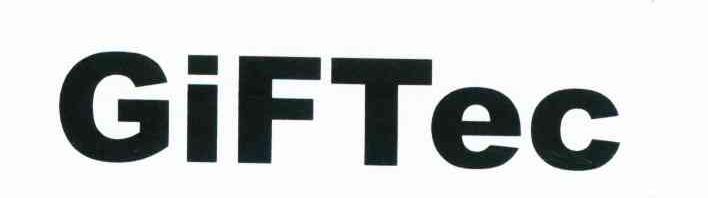 GIFTEC