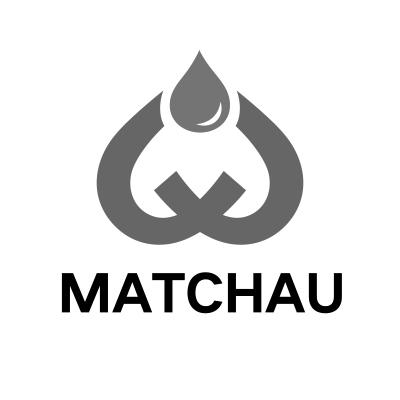 MATCHAU