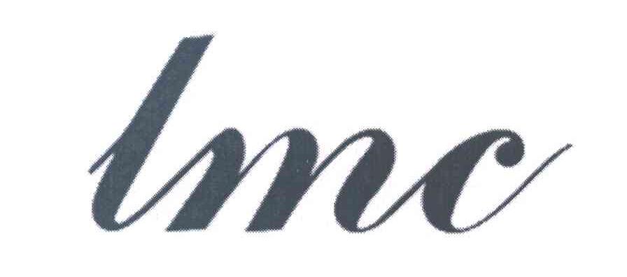 LMC