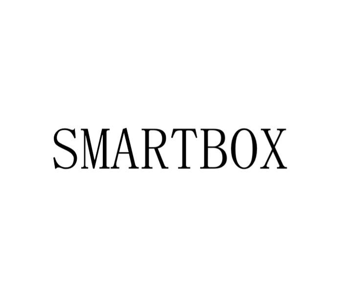 SMARTBOX