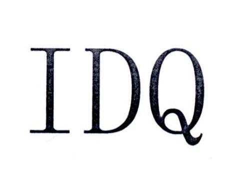 IDQ