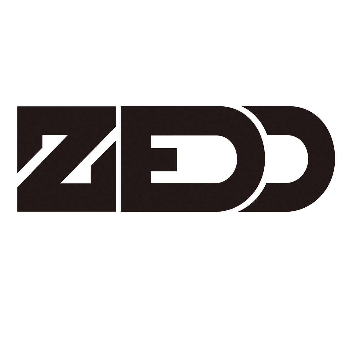 ZEDD