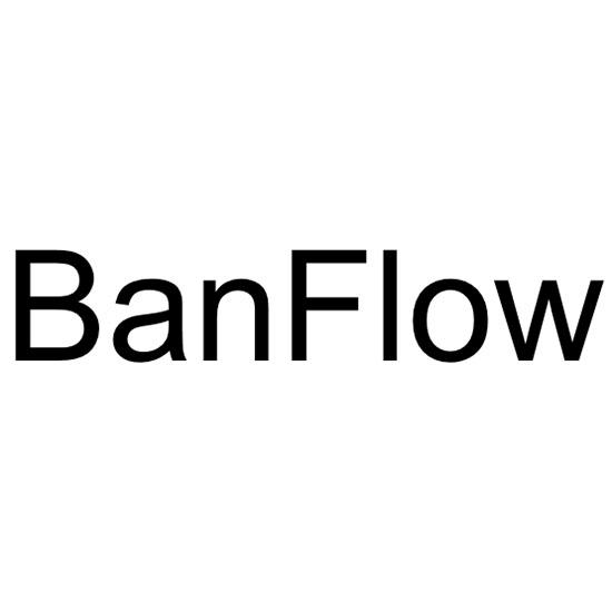 BANFLOW