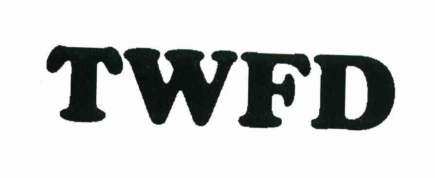 TWFD