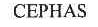 CEPHAS