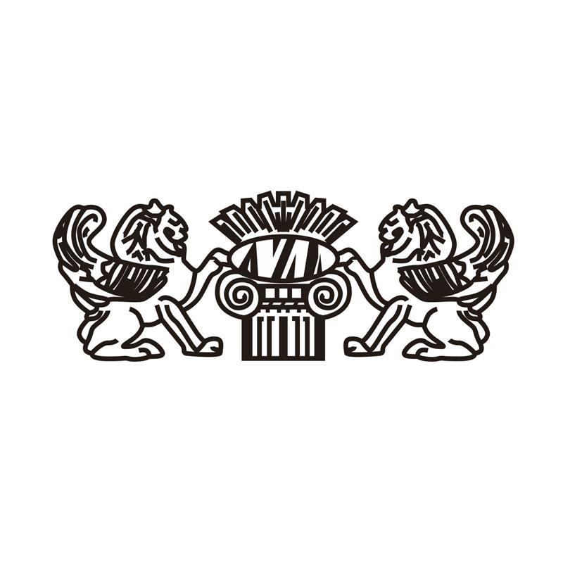图形