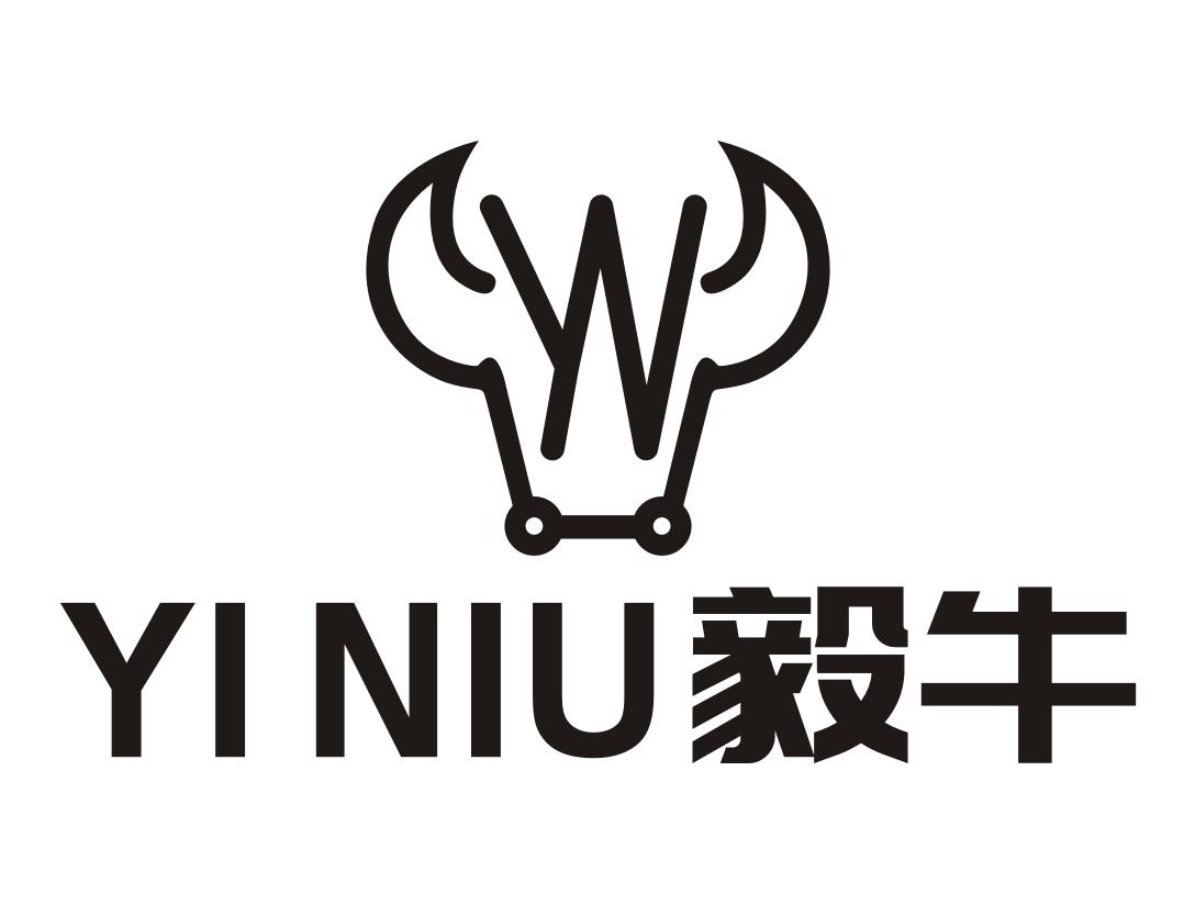 毅牛