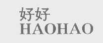 好好