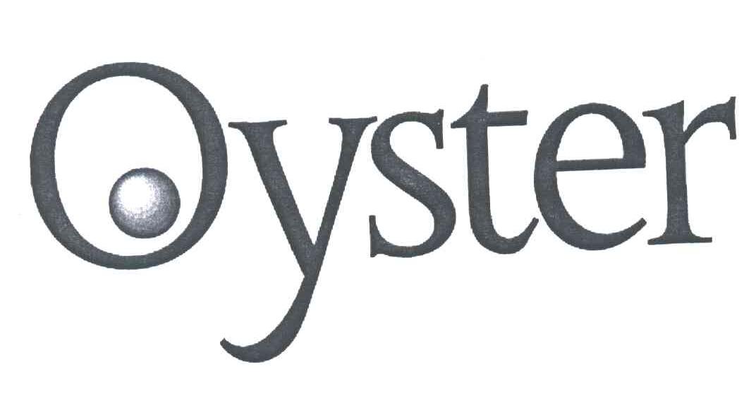 OYSTER