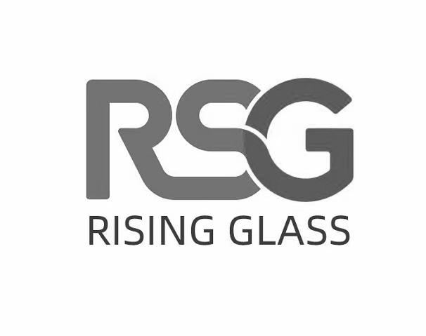 RSG RISING GLASS