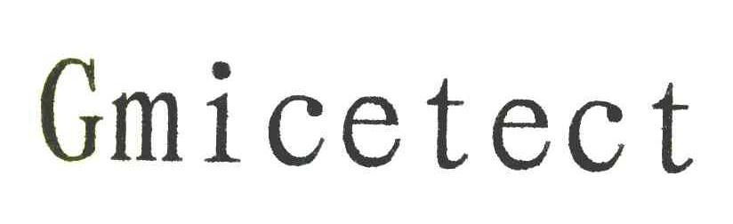 GMICETECT