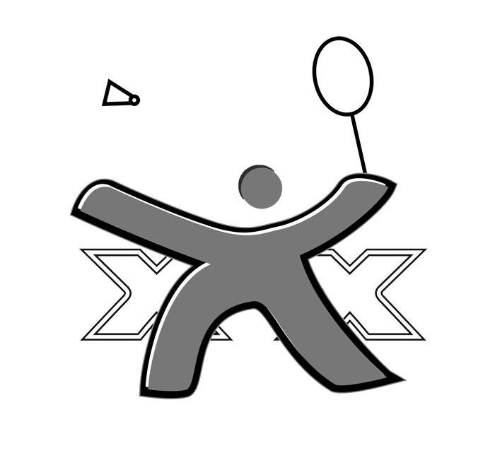 XX