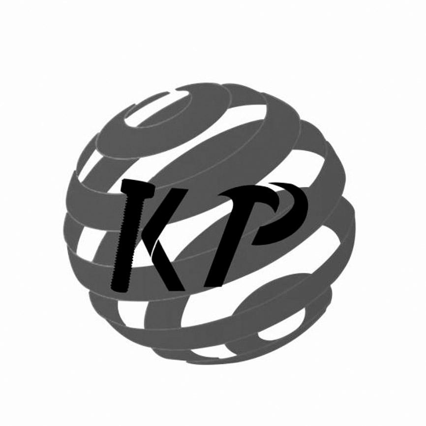 KP