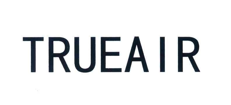 TRUEAIR