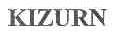 KIZURN