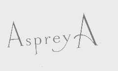 ASPREYA