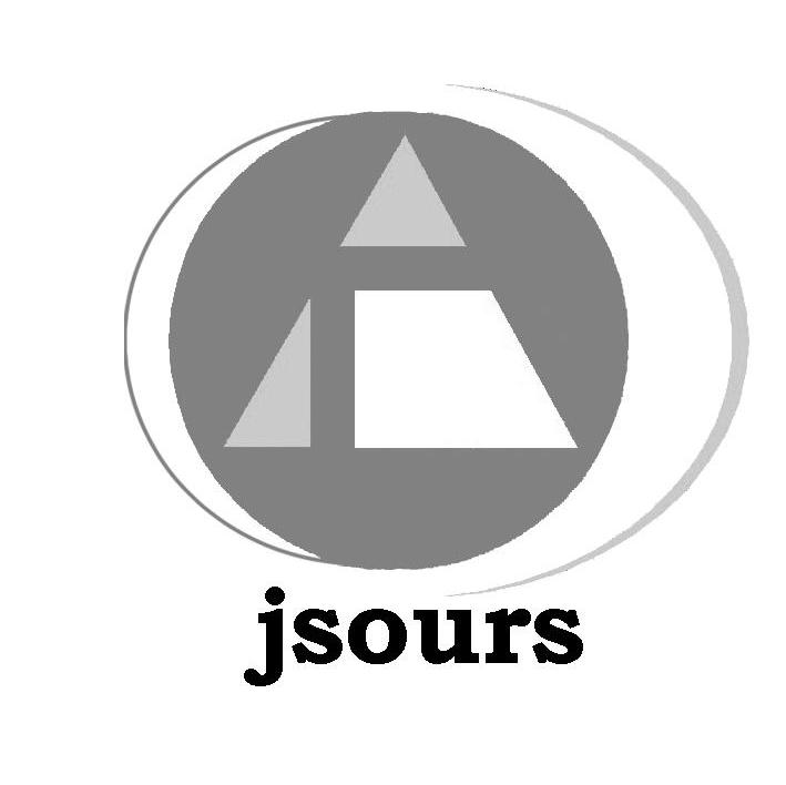 JSOURS