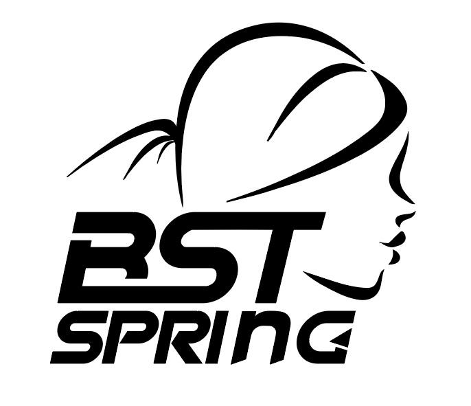 BST SPRING