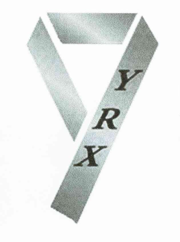 YRX