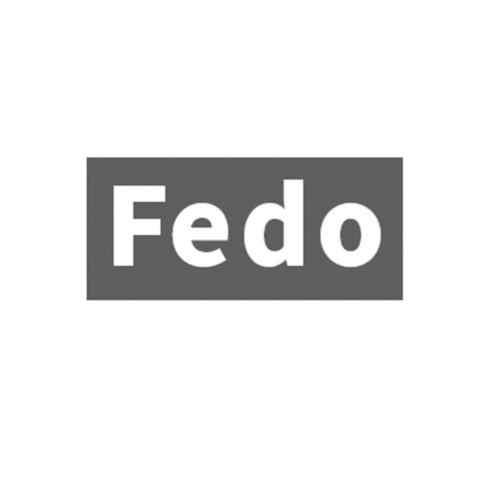 FEDO
