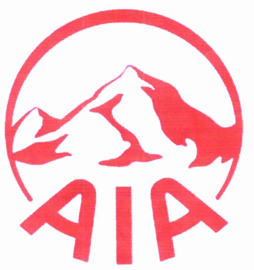 AIA