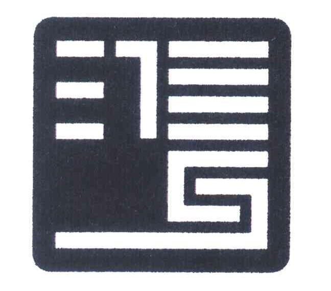 图形