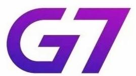 G 7