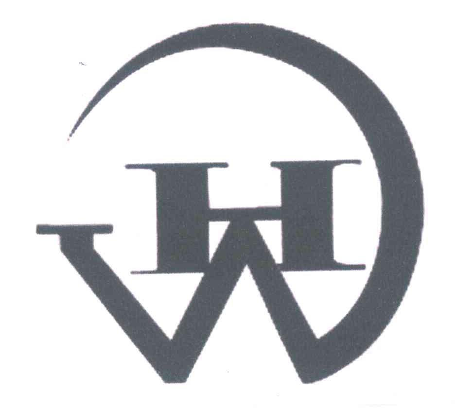 WH