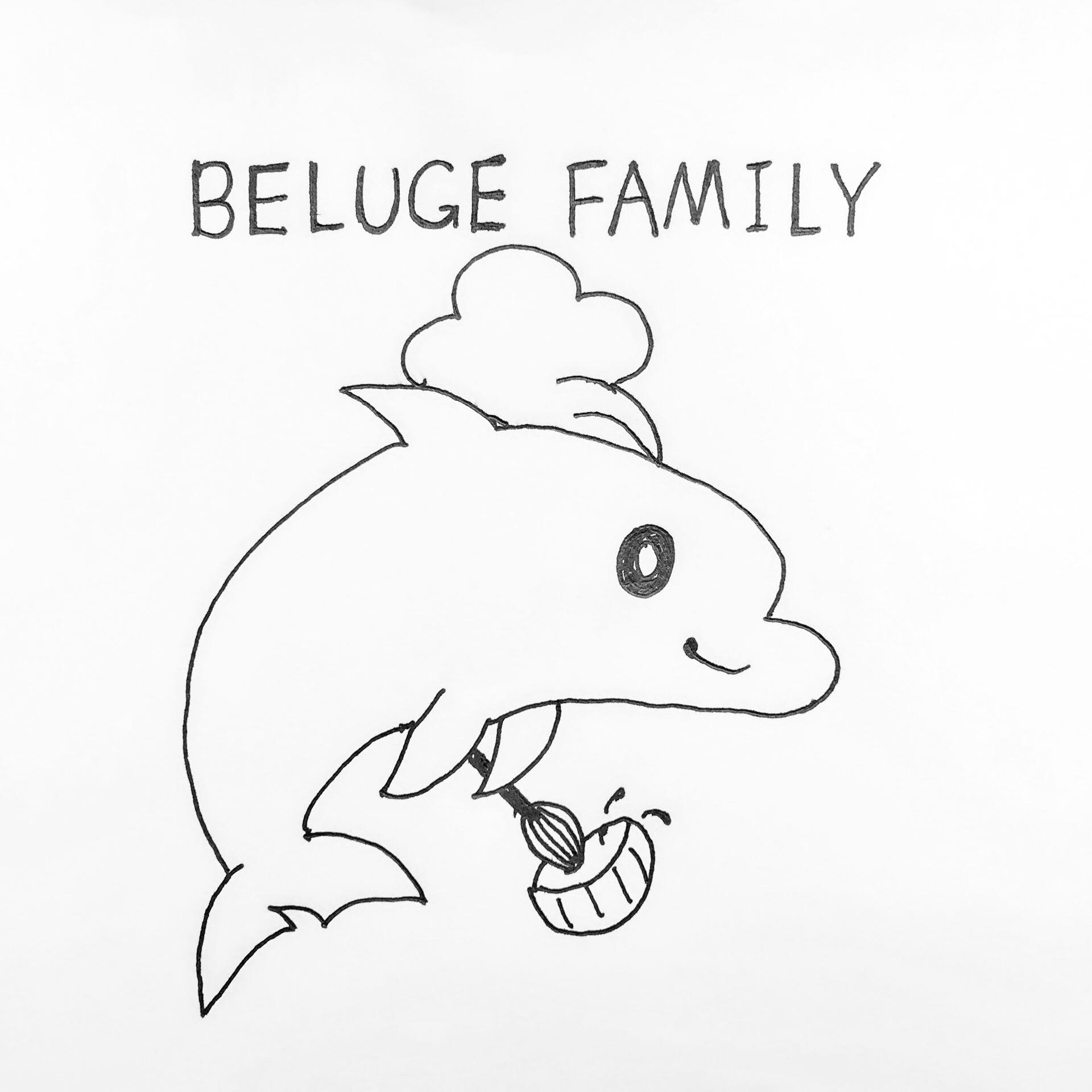 BELUGE FAMILY