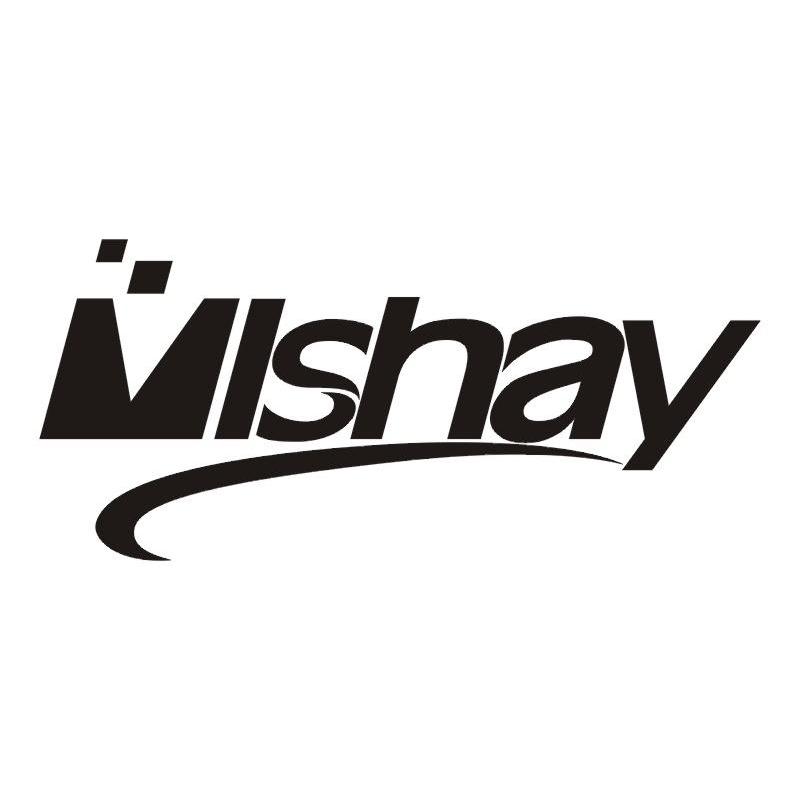 ISHAY