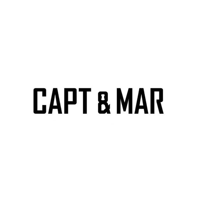 CAPT&MAR