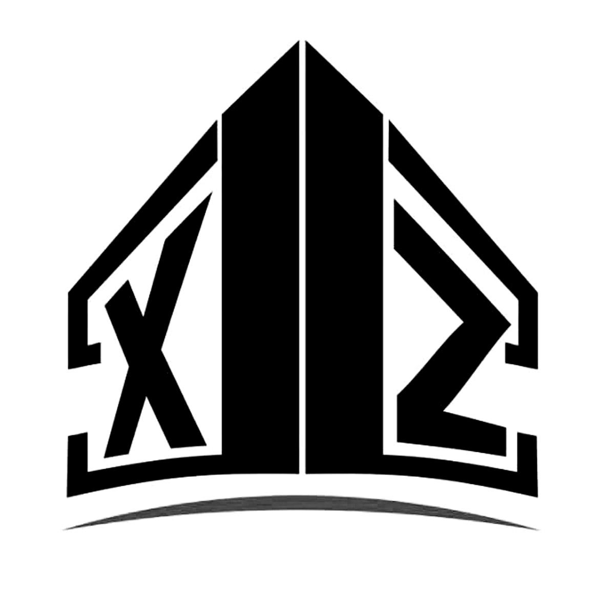 XZ
