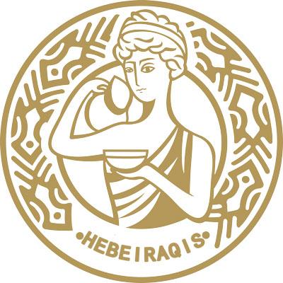 HEBEIRAQIS