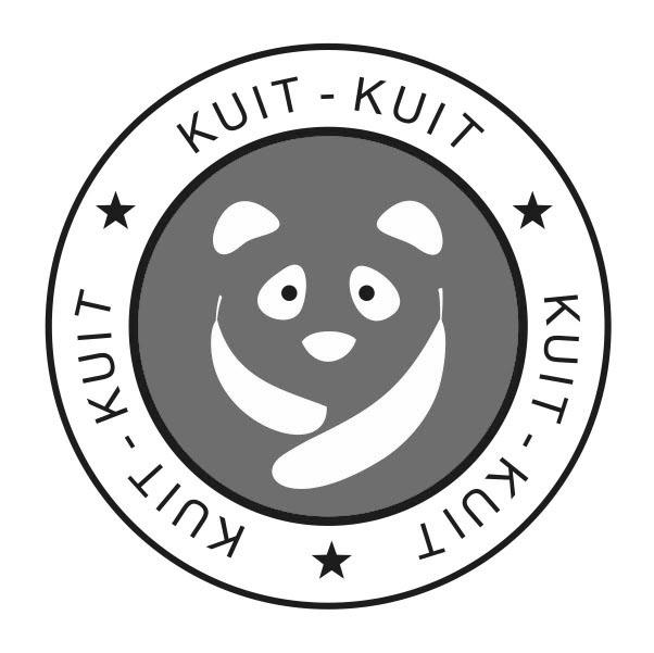 KUIT-KUIT