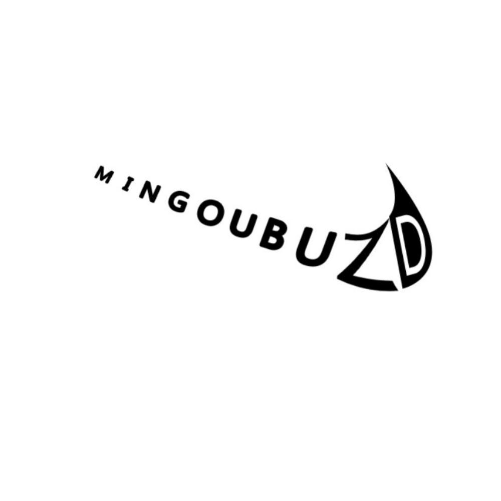 MINGOUBUZD