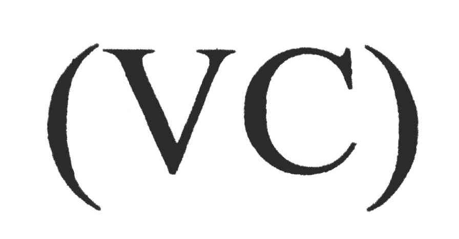 VC