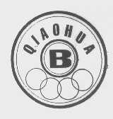 QIAOHUA