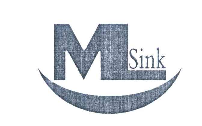 SINK