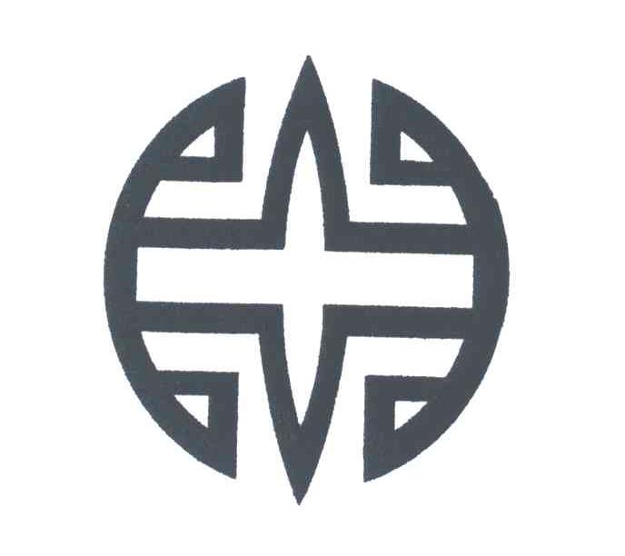 图形