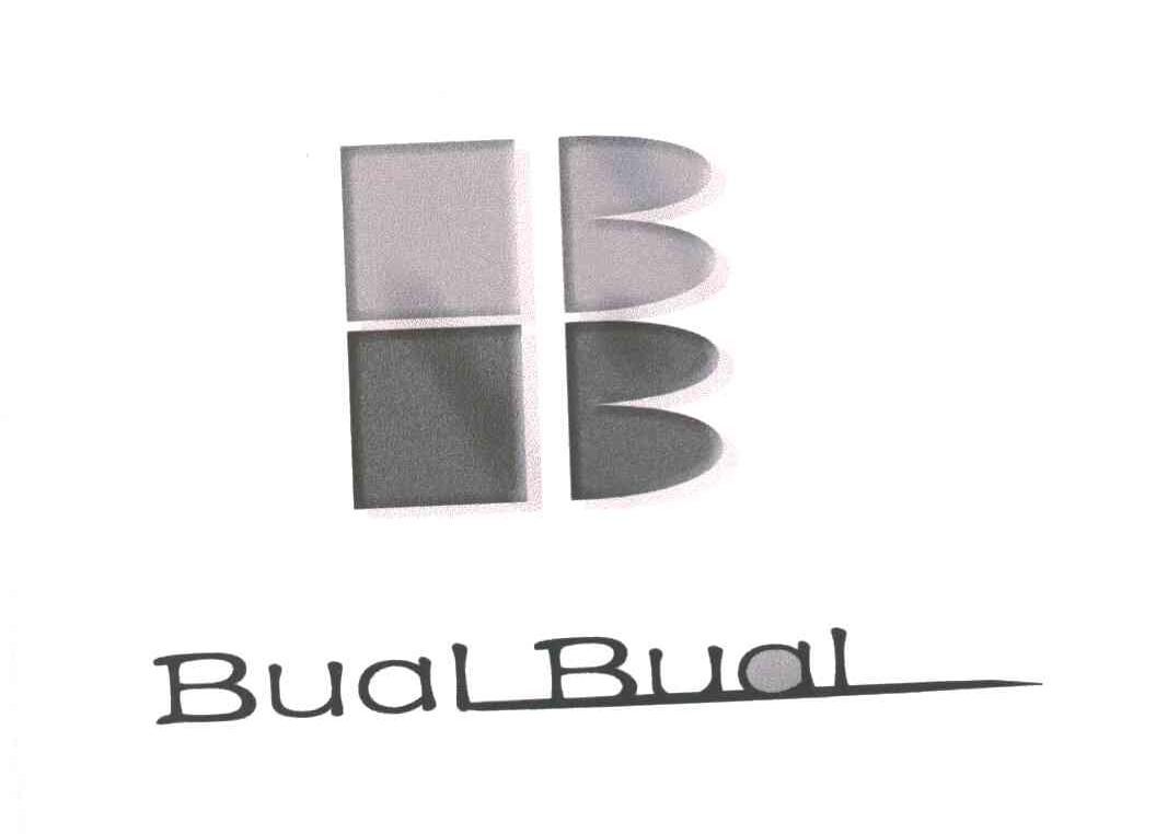 BUALBUAL