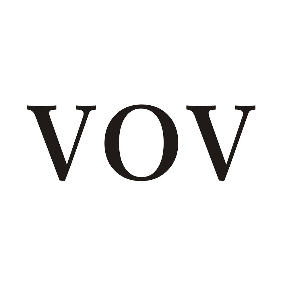 VOV