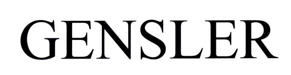 GENSLER