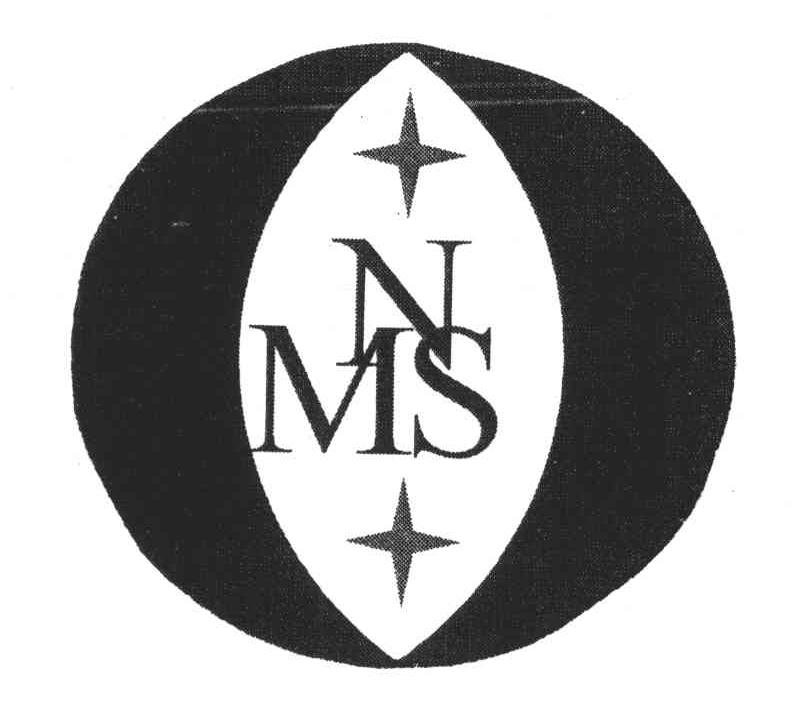 NMS