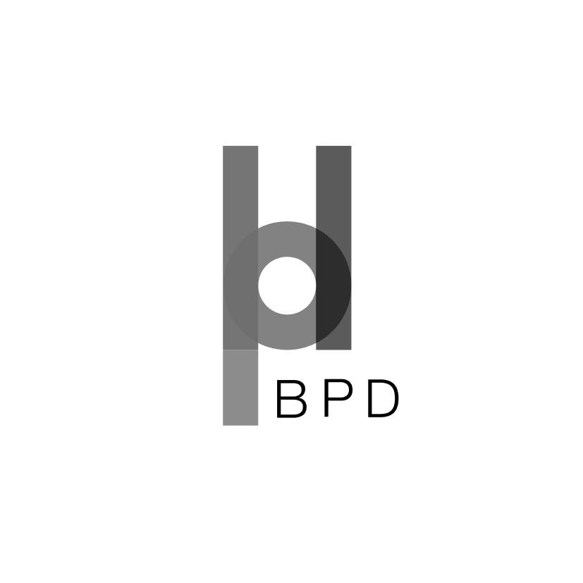 BPD