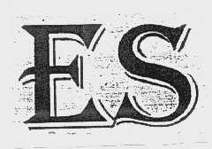 ES