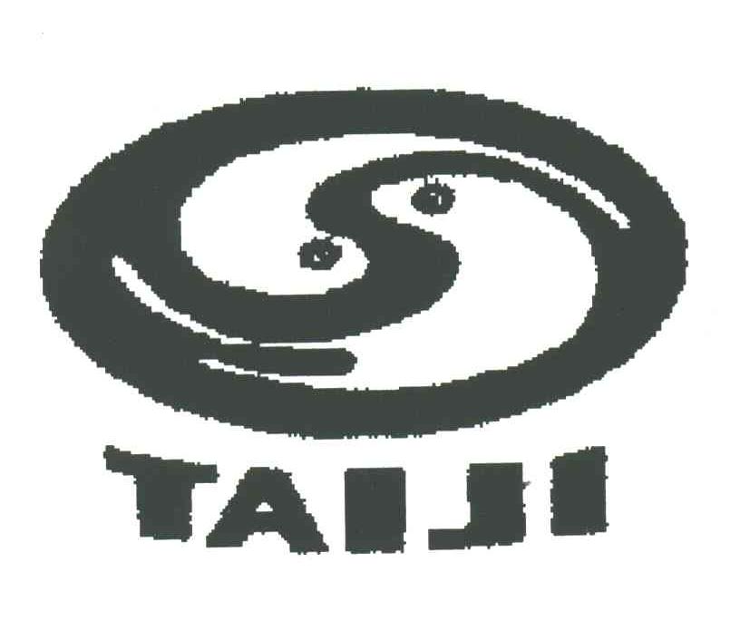 TAIJI